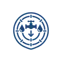 Expert Plumbing Pro - brand_1