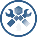 Expert Plumbing Pro - brand_2