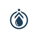 Expert Plumbing Pro - brand_3