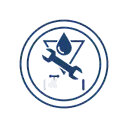 Expert Plumbing Pro - brand_4