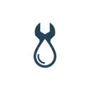 Expert Plumbing Pro - brand_5