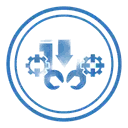 Expert Plumbing Pro - brand_6