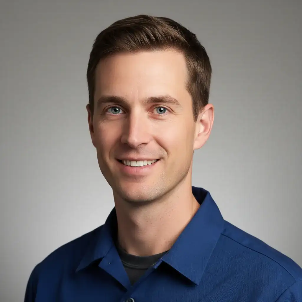 Expert Plumbing Pro - team_member_2