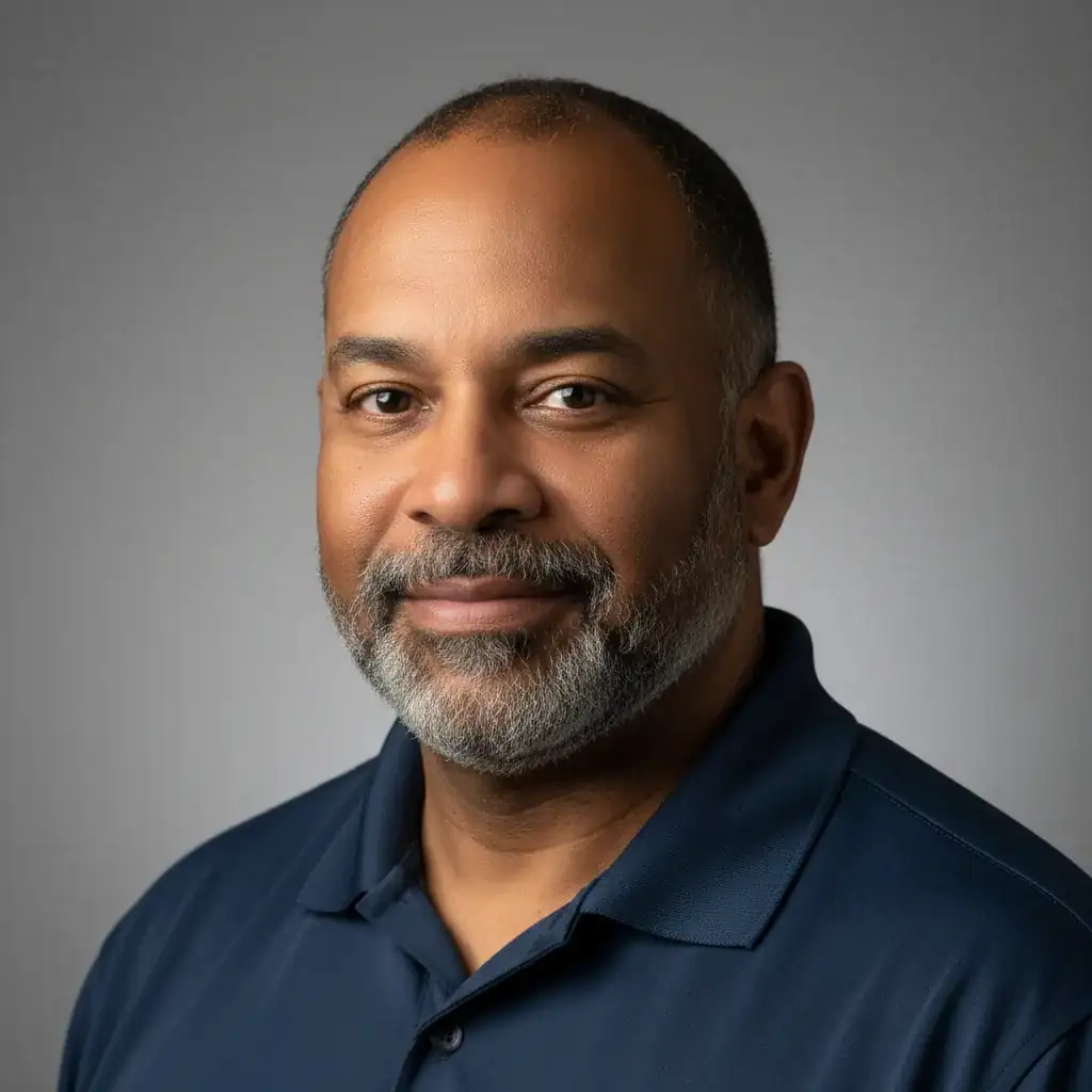 Expert Plumbing Pro - team_member_4