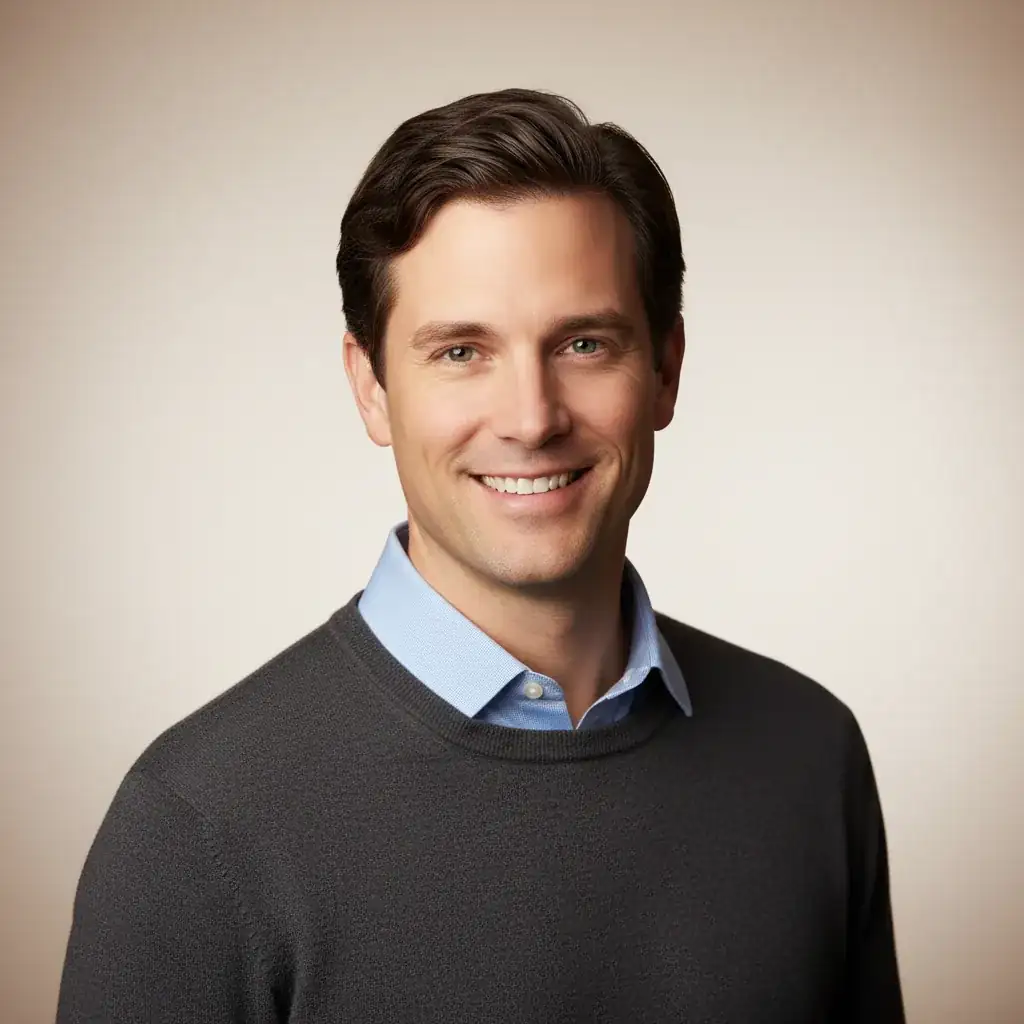 Expert Plumbing Pro - testimonial_1