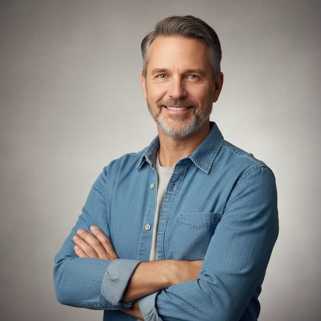 Expert Plumbing Pro - testimonial_2