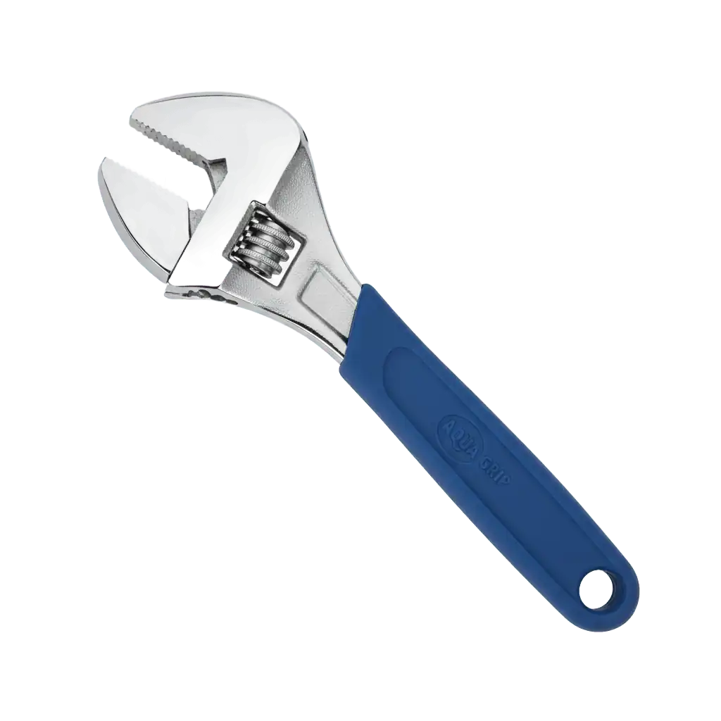 Expert Plumbing Pro - tool_1