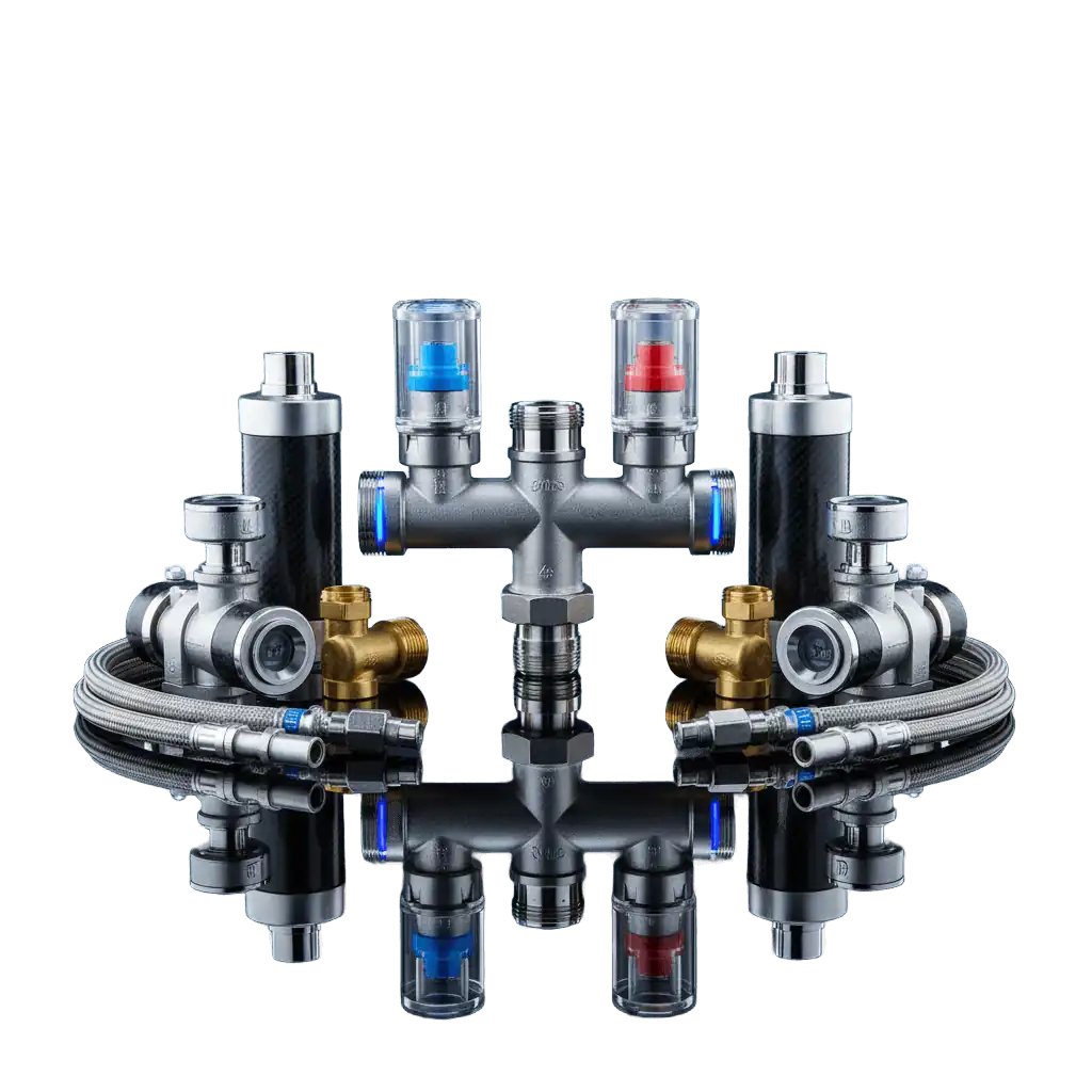 Expert Plumbing Pro - tool_2