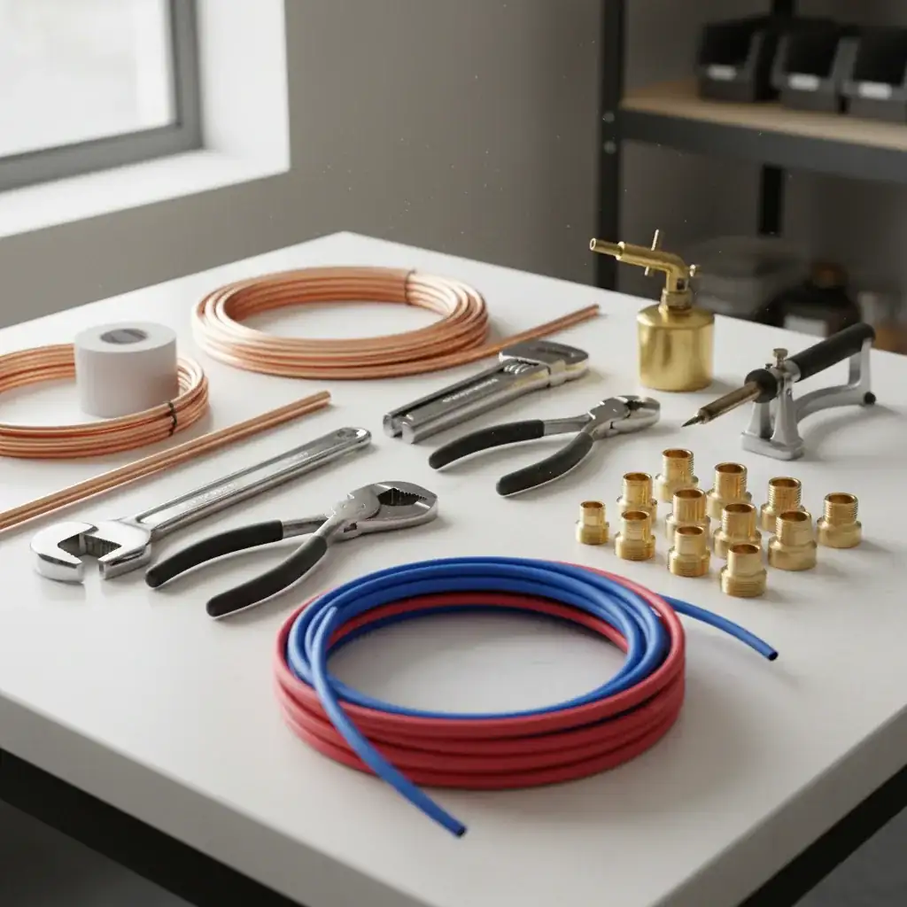 Expert Plumbing Pro - why_3