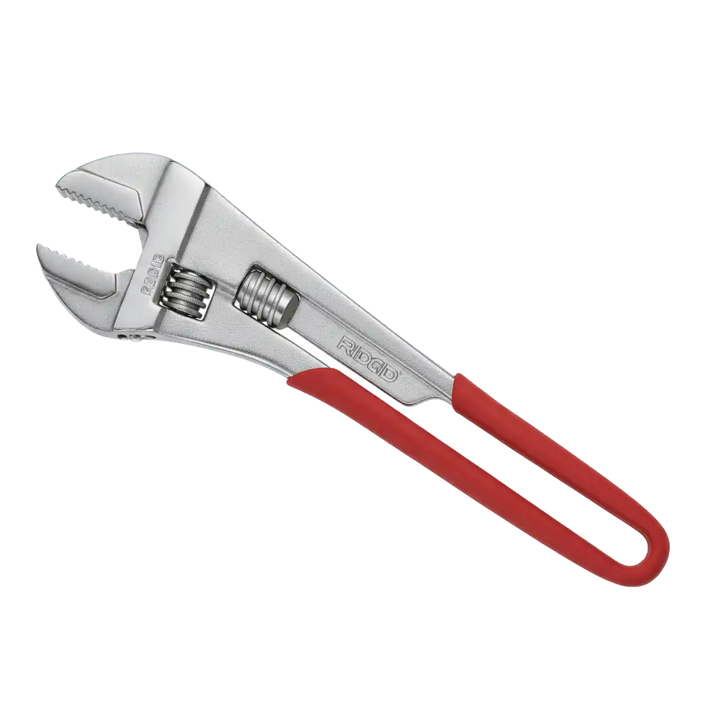 Expert Plumbing Pro - why_2